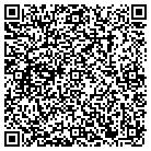 QR code with Cohen Developers Group contacts