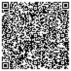 QR code with Holy Protection Ukrainian Charity contacts