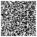 QR code with Tuskawilla Trails contacts