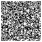 QR code with Universal Financial Service contacts
