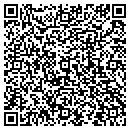 QR code with Safe Ship contacts