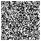 QR code with Village Center Community Dev contacts