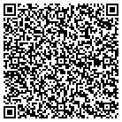 QR code with First United Meth Day Care Center contacts