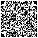 QR code with Colliers BP contacts