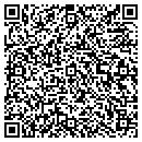 QR code with Dollar Garden contacts