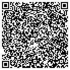 QR code with O'Neil Construction Co contacts