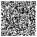 QR code with Wpdq 897 contacts