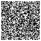QR code with Haddan's Home Furnishings contacts