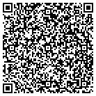 QR code with Alaska Golden View Cabin contacts