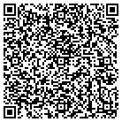 QR code with Douglas G Rawnsley Pa contacts