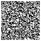 QR code with Charter Counseling Center contacts