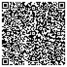 QR code with Corrosion Resistant Mfrs contacts