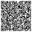 QR code with Cyber Space 2000 contacts