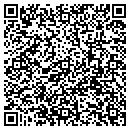 QR code with Jpj Stucco contacts