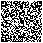 QR code with Jumbo Mortgage Specialists contacts
