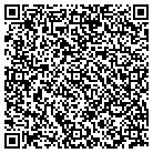 QR code with Helping Hands Child Care Center contacts