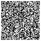 QR code with Wil Mar Logistics Inc contacts