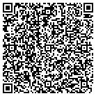 QR code with Archtctural Taglirini Group PA contacts