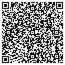 QR code with Score Chapter contacts