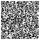 QR code with Wynne Medical Pharmacy Inc contacts