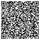 QR code with Thomas W Kavey contacts