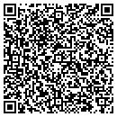 QR code with Neptunes Moon LLC contacts