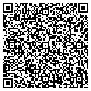 QR code with Ross Interiors contacts
