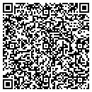 QR code with Weddings By Gloria contacts