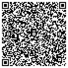 QR code with Plumbers & Pipe Ftrs Lcl 630 contacts