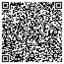 QR code with Silvio's Shoe Repair contacts