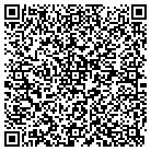 QR code with Associated Supplies Unlimited contacts