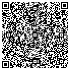 QR code with Gulf Towers Resort Motel contacts