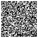 QR code with So Shoe Me contacts