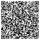 QR code with Cohen Norris Scherer Wolmer contacts