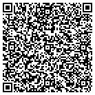 QR code with Coastal Mortgage Lenders Inc contacts
