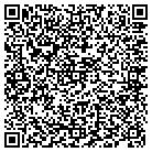QR code with Delphi Investment Realty Inc contacts