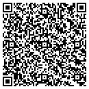 QR code with Days Heating & Cooling contacts