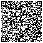 QR code with James Arvil Burch Jr contacts