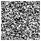 QR code with Beverly A Killeen Mfg Rep contacts
