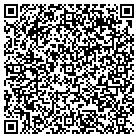 QR code with Marc Real Properties contacts