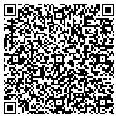 QR code with Ambitrans contacts