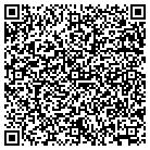 QR code with Denali Fur & Leather contacts