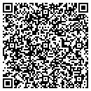 QR code with Dam Computers contacts
