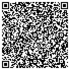 QR code with Britannia Jewelers Inc contacts