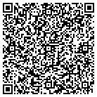 QR code with E-Z Hitch & Trailer contacts