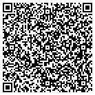 QR code with Stewart Title Of Charlotte contacts
