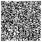 QR code with Island Rhbilitation Fitnes Center contacts