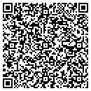 QR code with C O Jelliff Corp contacts