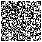 QR code with Rebecca W Ribler Law Office contacts