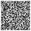 QR code with Jenkins Law Firm contacts